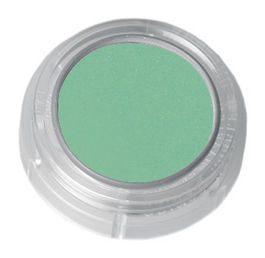 Maquillaje en crema 2,5ml Verde 406