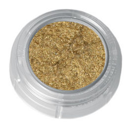 Maquillaje en crema 2,5ml Oro 702