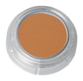 Maquillaje en crema  2,5ml Base Beige B6