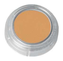 Maquillaje en crema  2,5ml Base terracota J3