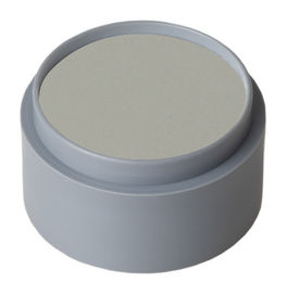 Maquillaje en crema 15ml Gris 102