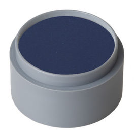 Maquillaje en crema 15ml Azul 301