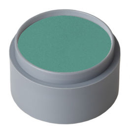 Maquillaje en crema 15ml Verde 402