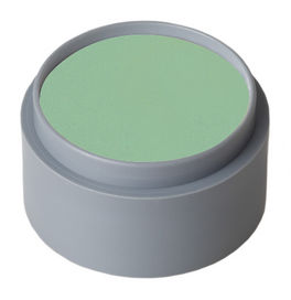 Maquillaje en crema 15ml Verde 406