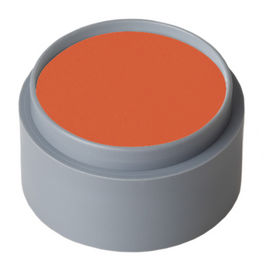 Maquillaje en crema 15ml Naranja 503