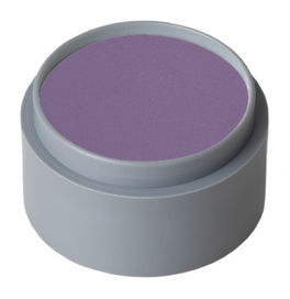 Maquillaje en crema 15ml Lila 601