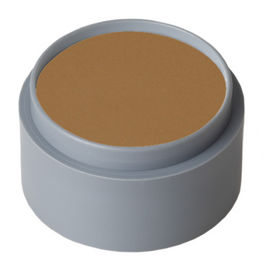 Maquillaje en crema 15ml Base Beige B1