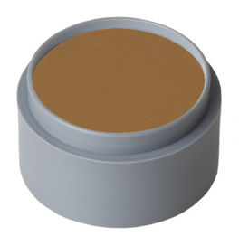 Maquillaje en crema 15ml Base Beige B2