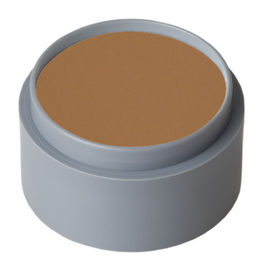 Maquillaje en crema 15ml Base Beige B3