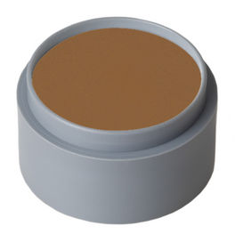 Maquillaje en crema 15ml Base Beige B4