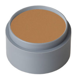 Maquillaje en crema 15ml Base Beige B6