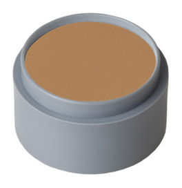 Maquillaje en crema 15ml Base neutral G5