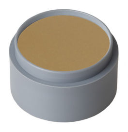 Maquillaje en crema 15ml Base Cetrina J1