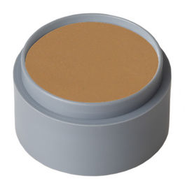 Maquillaje en crema 15ml Base Cetrina J5