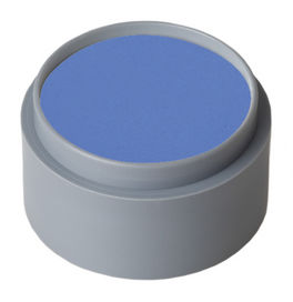 Maquillaje en crema 15ml Azul 303