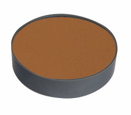 Maquillaje en crema 60ml Base Beige B4