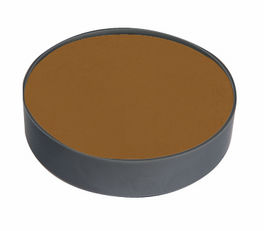 Maquillaje en crema 60ml Base Beige  B5