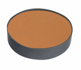 Maquillaje en crema 60ml Base Beige  B6