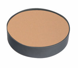 Maquillaje en crema 60ml Base Neutra G1