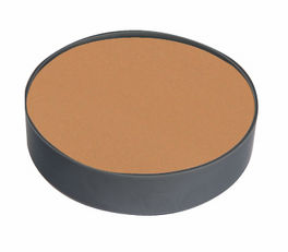 Maquillaje en crema 60ml Base Neutra G3