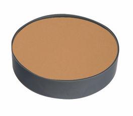 Maquillaje en crema 60ml Base Neutra G4