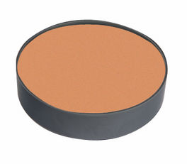 Maquillaje en crema 60ml Base escenario W3