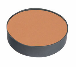 Maquillaje en crema 60ml Base escenario W4