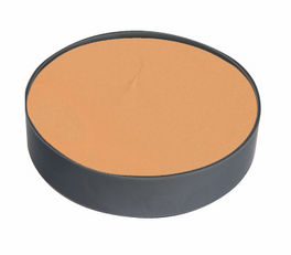 Maquillaje en crema 60ml Base escenario W5