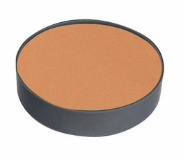 Maquillaje en crema 60ml Base escenario W6