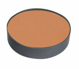 Maquillaje en crema 60ml Base escenario W7