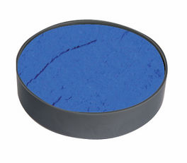 Maquillaje de agua 60ml Azul 303