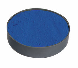 Maquillaje de agua 60ml Azul 304