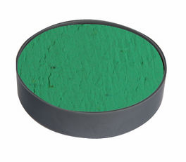 Maquillaje de agua 60ml Verde 407