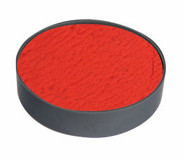 Maquillaje de agua 60ml Rojo 505