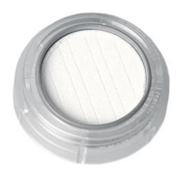 Sombras/eyeshadow 2,5gr Blanco 001