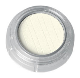 Sombras/eyeshadow 2,5gr Blanco Roto 002