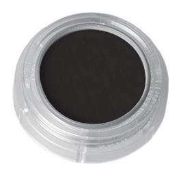 Sombras/eyeshadow 2,5gr Gris 103