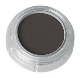 Sombras/eyeshadow 2,5g  Gris 104