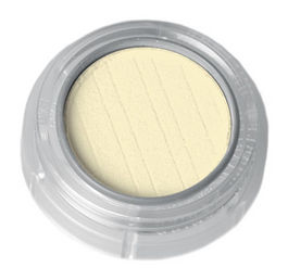 Sombras/eyeshadow 2,5gr Amarillo 280