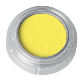 Sombras/eyeshadow 2,5gr Amarillo 281