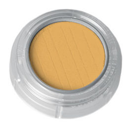 Sombras/eyeshadow 2,5gr Amarillo 282