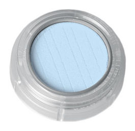Sombras/eyeshadow 2,5gr Azul 380
