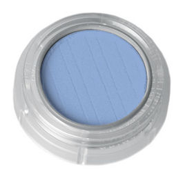 Sombras/eyeshadow 2,5gr Azul 382