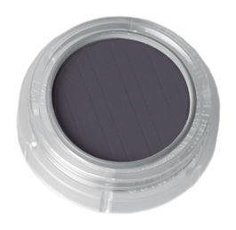 Sombras/eyeshadow 2,5gr Azul 385