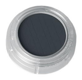 Sombras/eyeshadow 2,5gr Azul 386