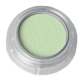 Sombras/eyeshadow 2,5gr Verde 480