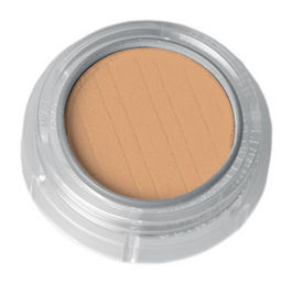 Sombras/eyeshadow 2,5gr Beige 519