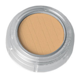 Sombras/eyeshadow 2,5gr Beige 520