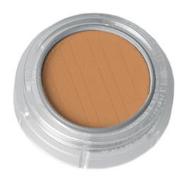 Sombras/eyeshadow 2,5gr Beige 521