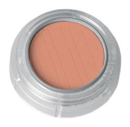 Sombras/eyeshadow 2,5gr Melocotn 530